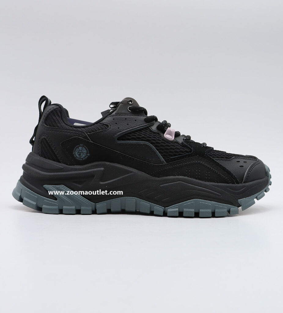 کفش لایف استایل زنانه 361 درجه - کد 682336773537