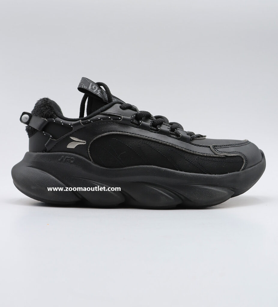 کفش لایف استایل زنانه 361 درجه - کد 682342203337