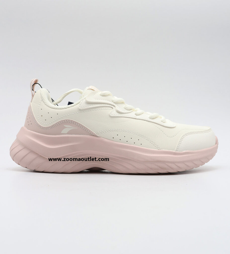 کفش رانینگ 361 درجه - کد 682342227139