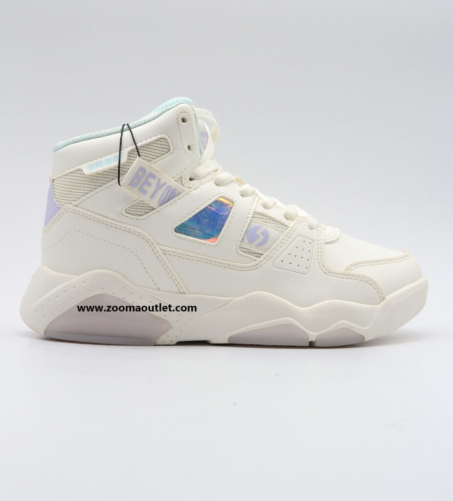 کفش لایف استایل 361 درجه - کد 682346602236