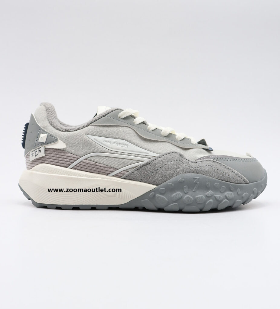 کفش لایف استایل زنانه 361 درجه - کد 682346766235