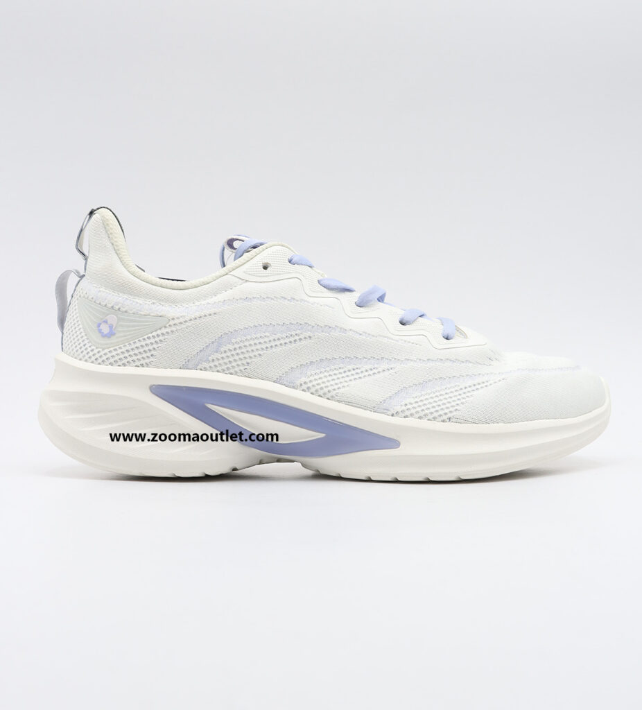 کفش رانینگ 361 درجه - کد 682412236440