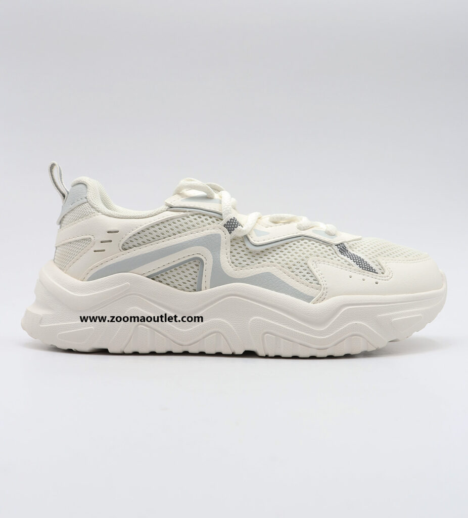 کفش رانینگ زنانه 361 درجه - کد 682416764135