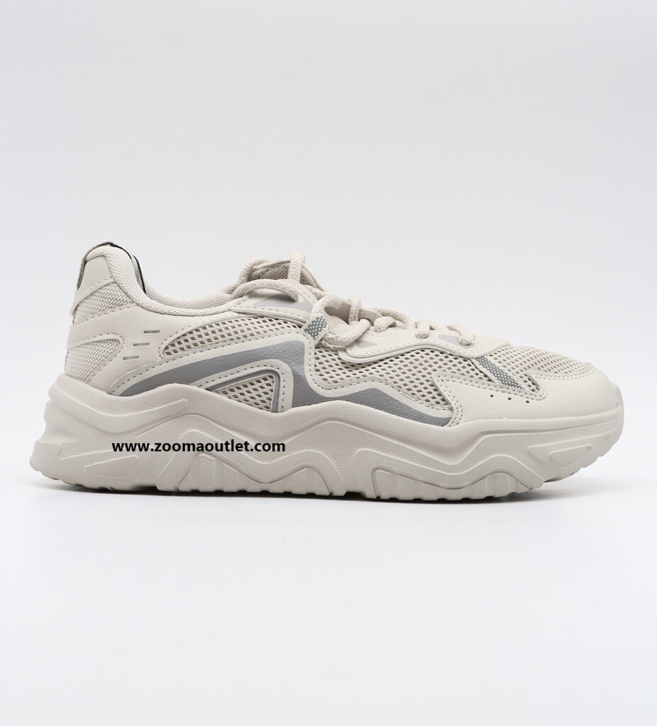 کفش لایف استایل زنانه 361 درجه - کد 682416764538