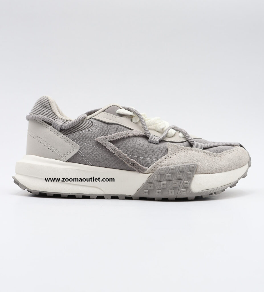 کفش لایف استایل زنانه 361 درجه - کد 682416776436