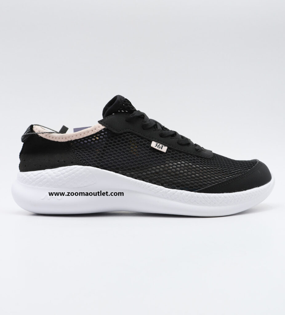 کفش رانینگ 361 درجه - کد 682422204340