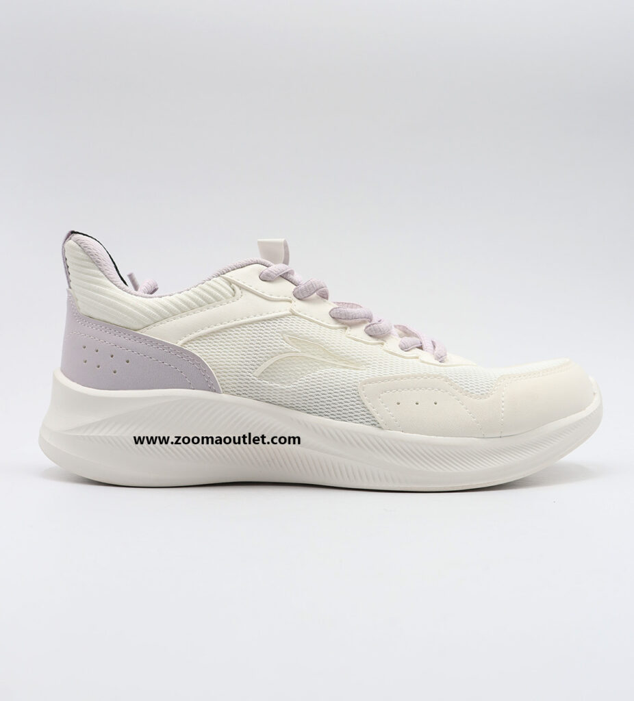 کفش رانینگ زنانه 361 درجه - کد 682422222238