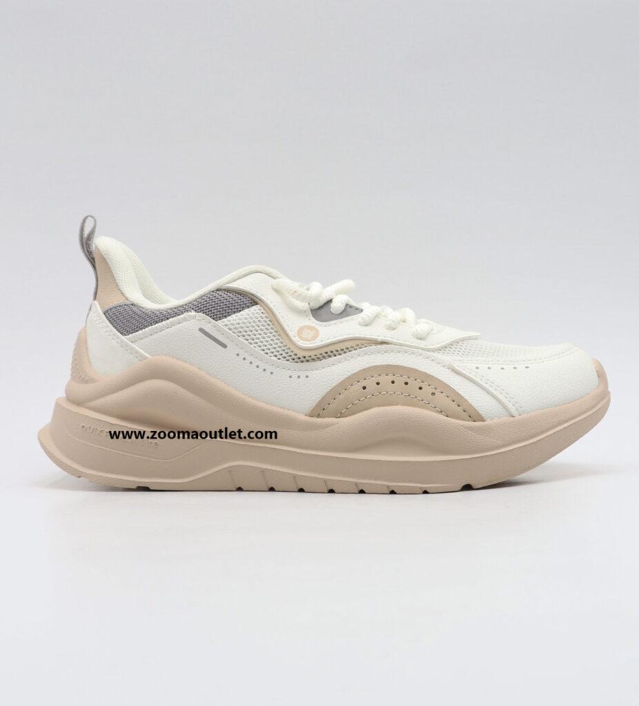 کفش لایف استایل زنانه 361 درجه - کد 682426712335