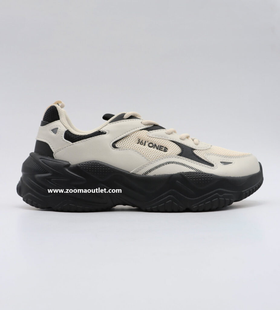 کفش رانینگ 361 درجه - کد 682426770440