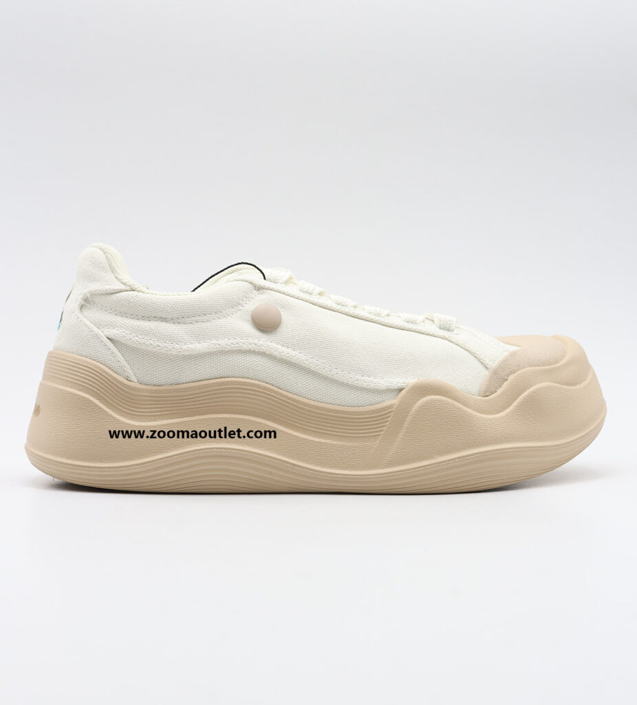 کفش لایف استایل زنانه 361 درجه - کد 682436603138