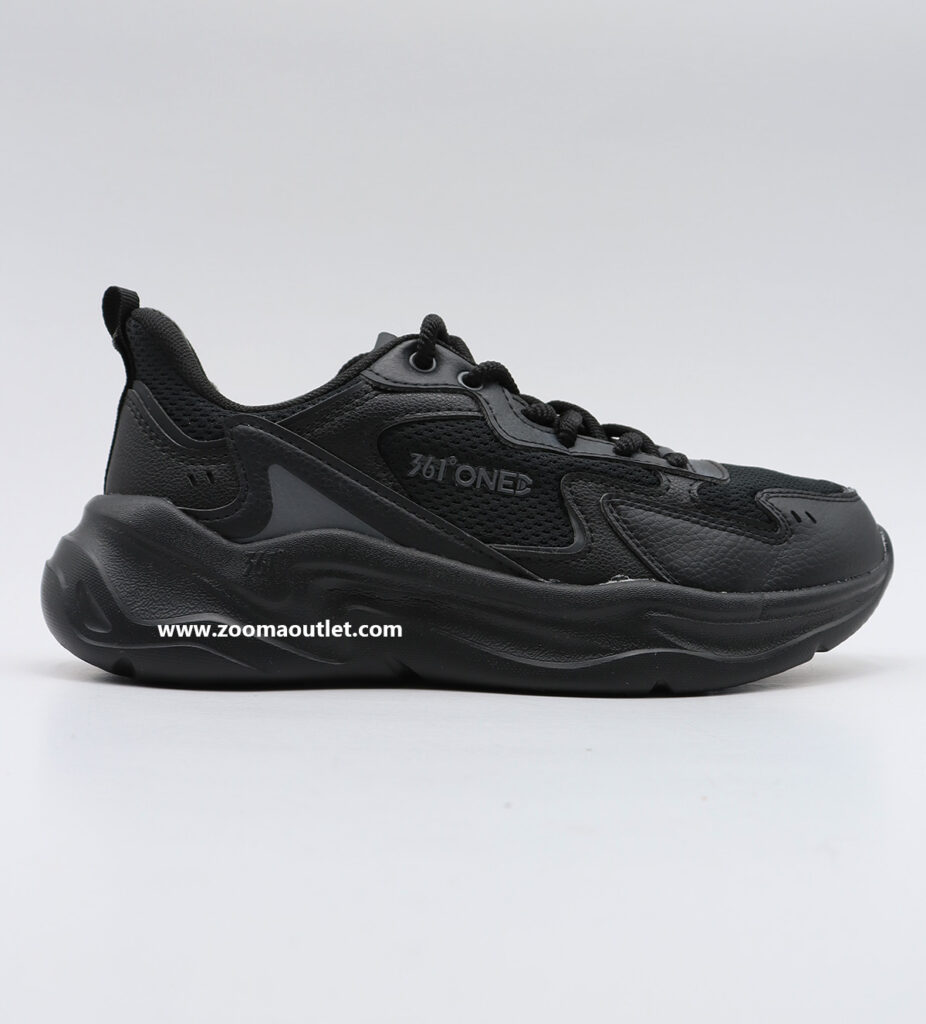 کفش رانینگ زنانه 361 درجه - کد 682436701437