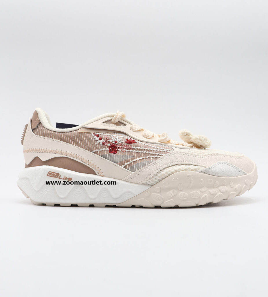 کفش لایف استایل 361 درجه - کد 682516761240