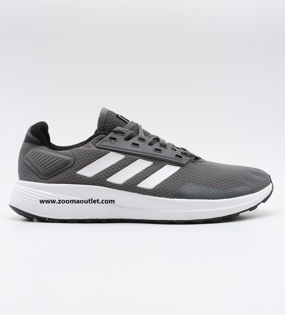 کفش رانینگ مردانه adidas - کد F3449141