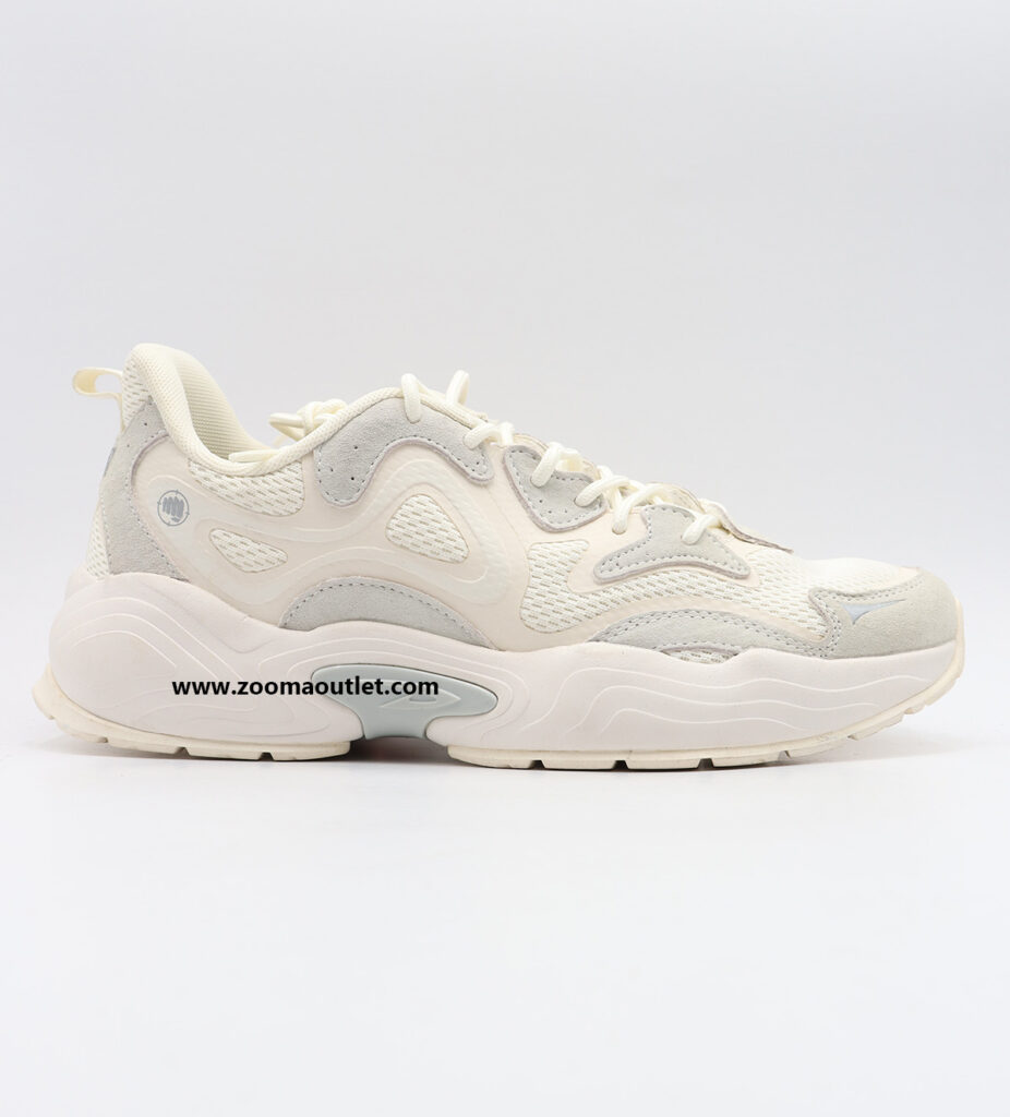 کفش لایف استایل زنانه DEERWAY- کد 71214545144