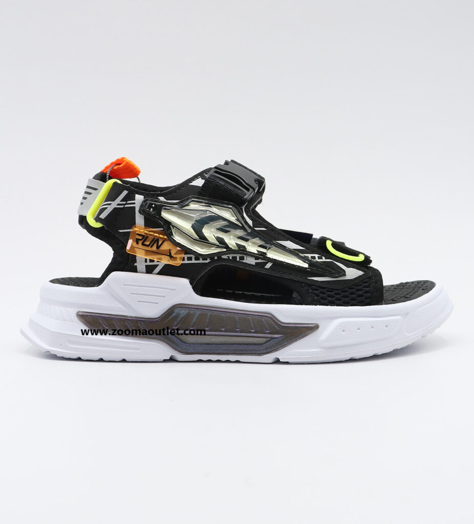 کفش لایف استایل بچه گانه 361 درجه - کد 72222605233