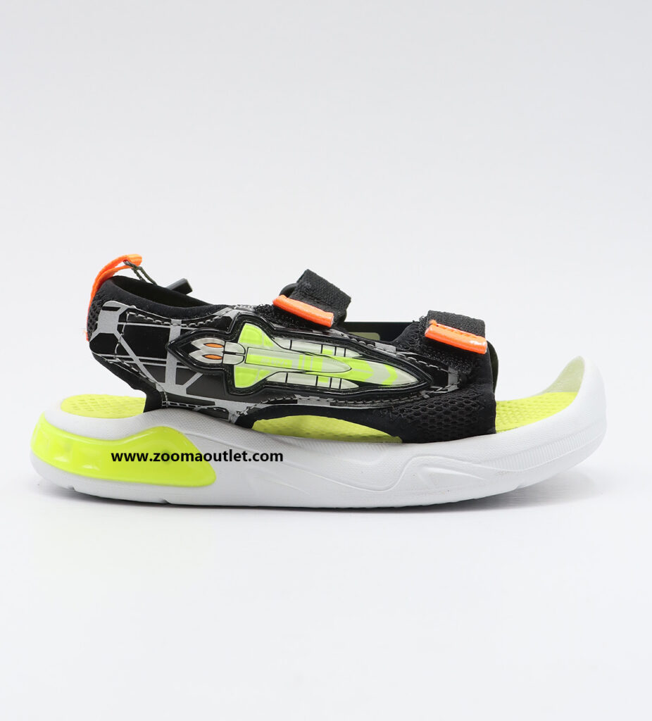 کفش لایف استایل بچه گانه 361 درجه - کد 72224652227