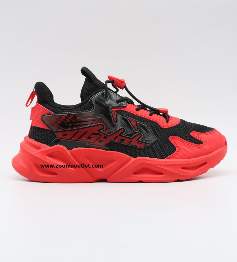 کفش رانینگ بچه گانه 361 درجه - کد 72313522236