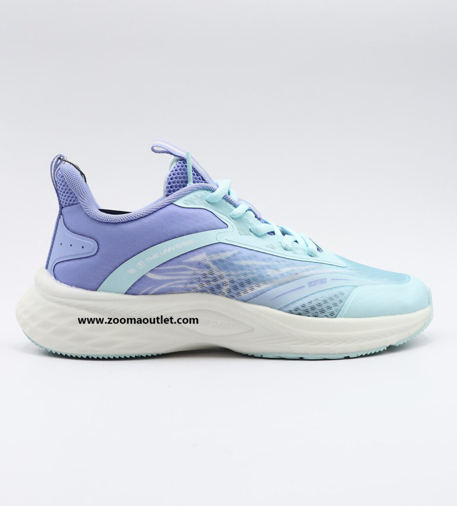 کفش رانینگ بچه گانه 361 درجه - کد 72323531238