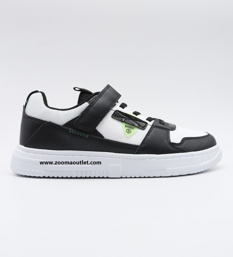 کفش لایف استایل بچه گانه 361 درجه - کد 72343705240