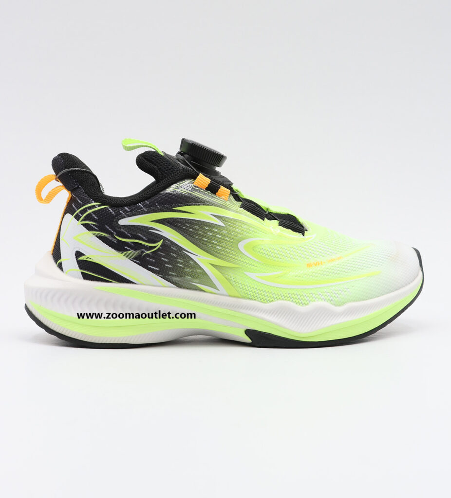 کفش رانینگ بچه گانه 361 درجه - کد 72411303333