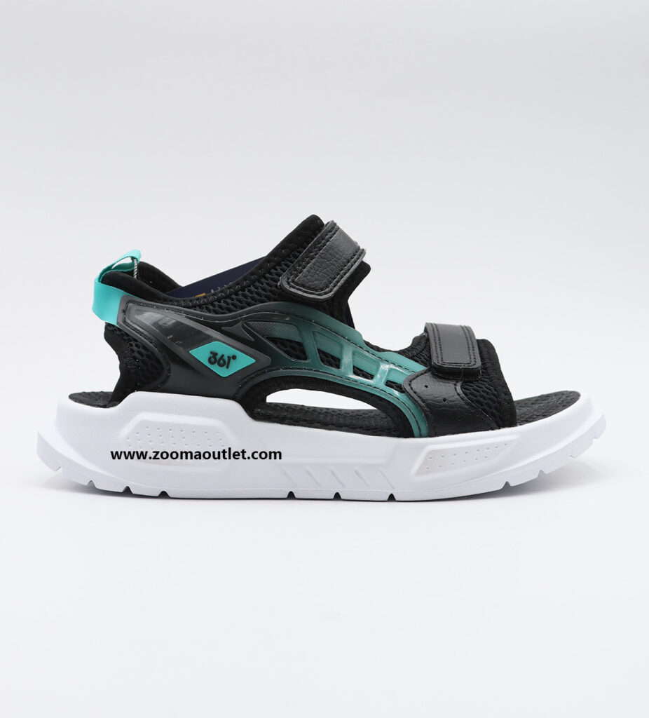 کفش لایف استایل بچه گانه 361 درجه - کد 72422616335