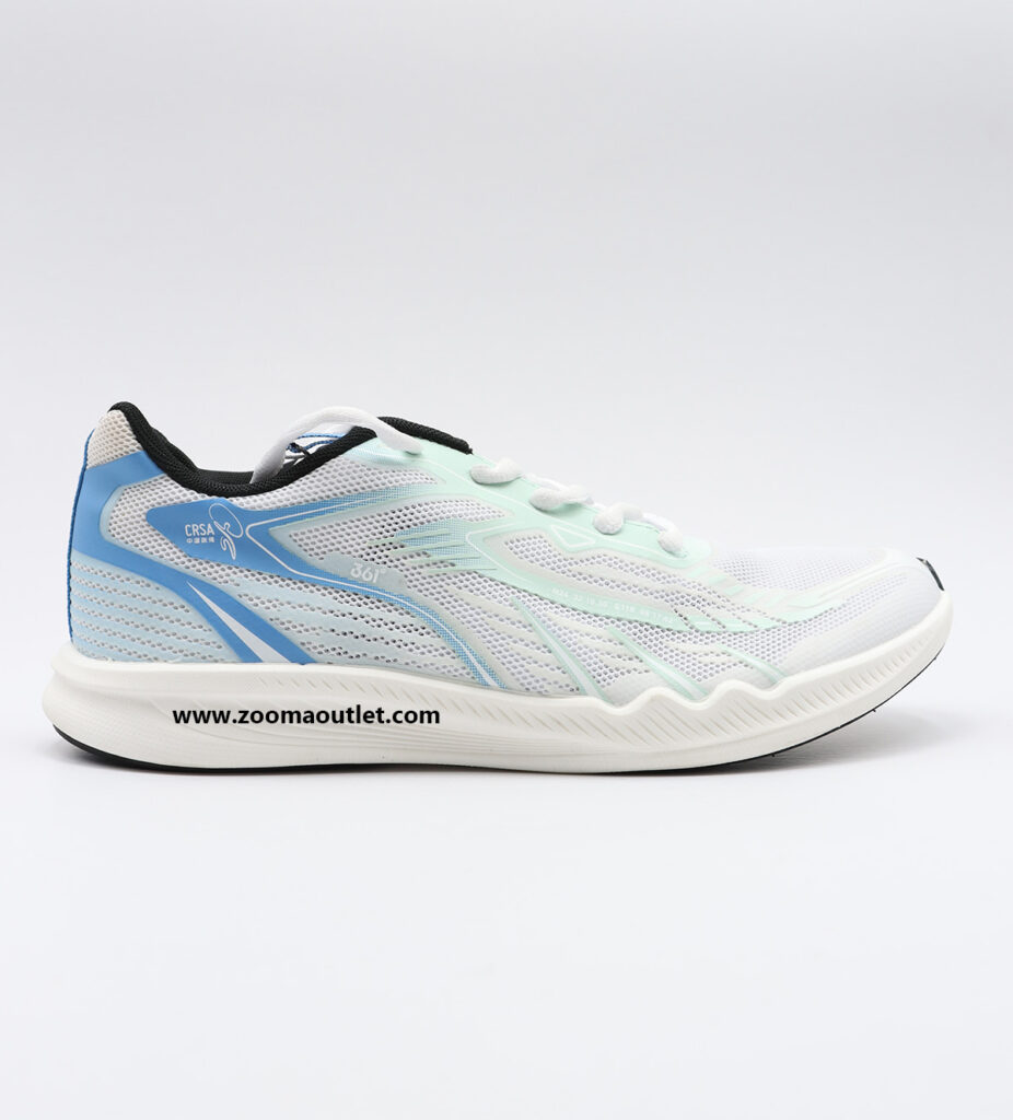 کفش رانینگ بچه گانه 361 درجه - کد 72431310140