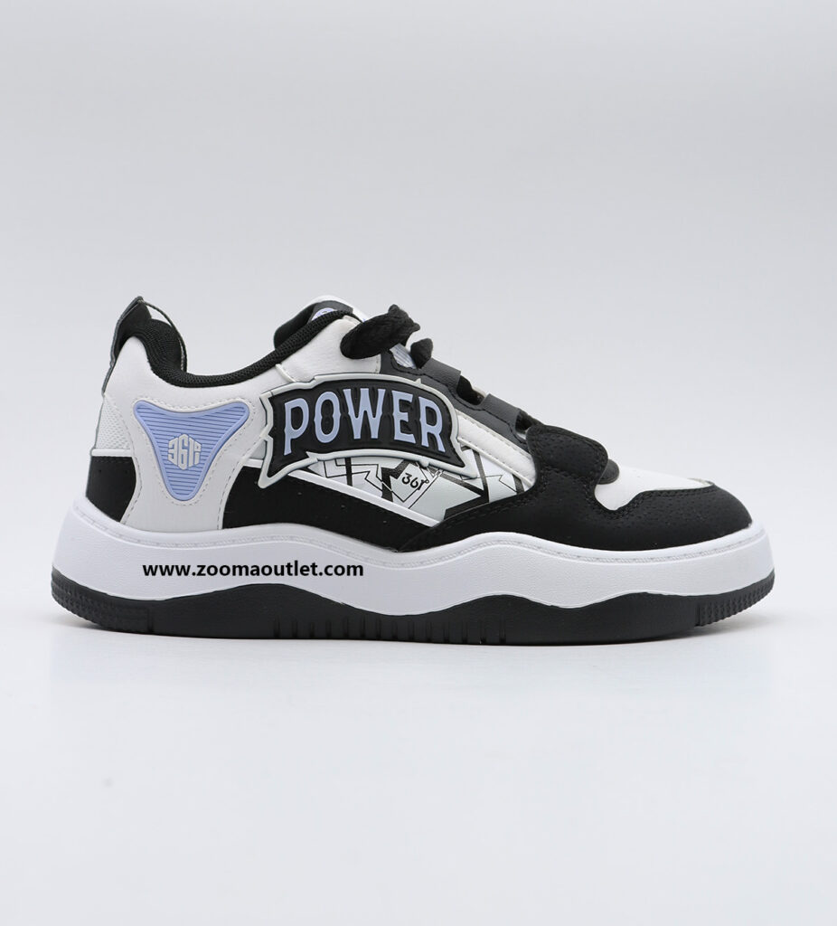 کفش لایف استایل زنانه 361 درجه - کد 72433703437