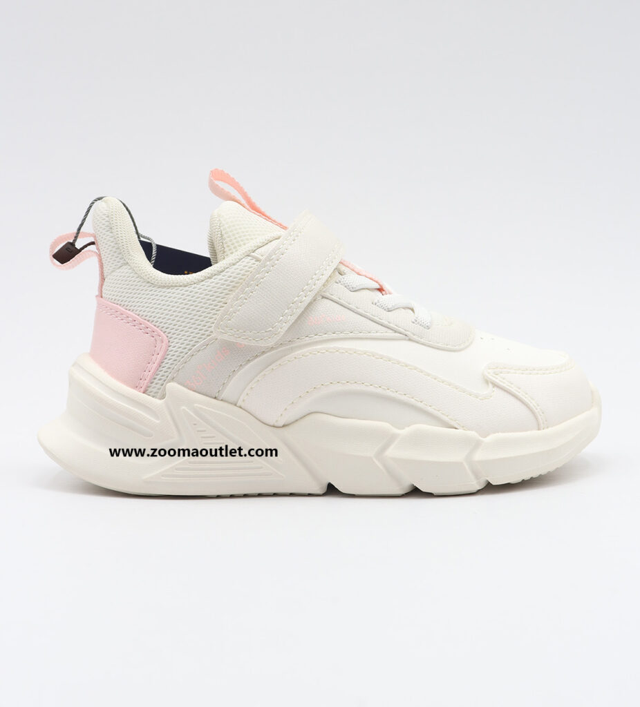 کفش رانینگ بچه گانه 361 درجه - کد 82244505227