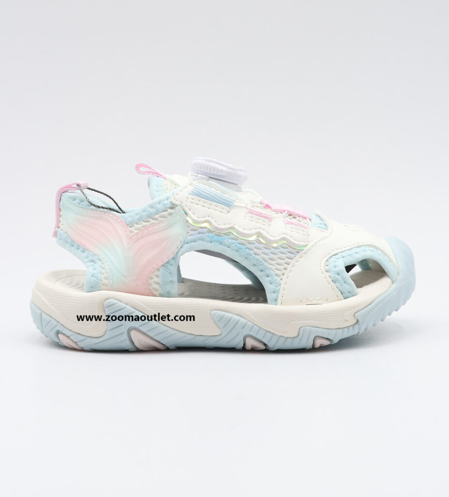 کفش لایف استایل بچه گانه 361 درجه - کد 82424606328