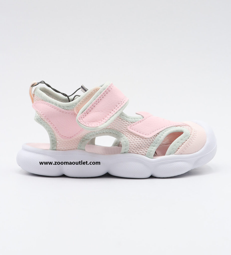 کفش لایف استایل بچه گانه 361 درجه - کد 82425603127