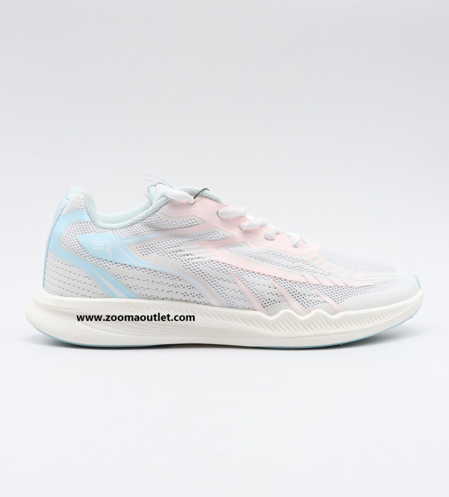 کفش رانینگ بچه گانه 361 درجه - کد 82431310136