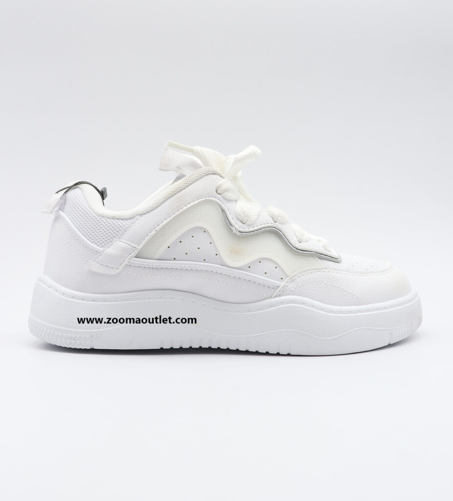 کفش رانینگ بچه گانه 361 درجه - کد 82433705236