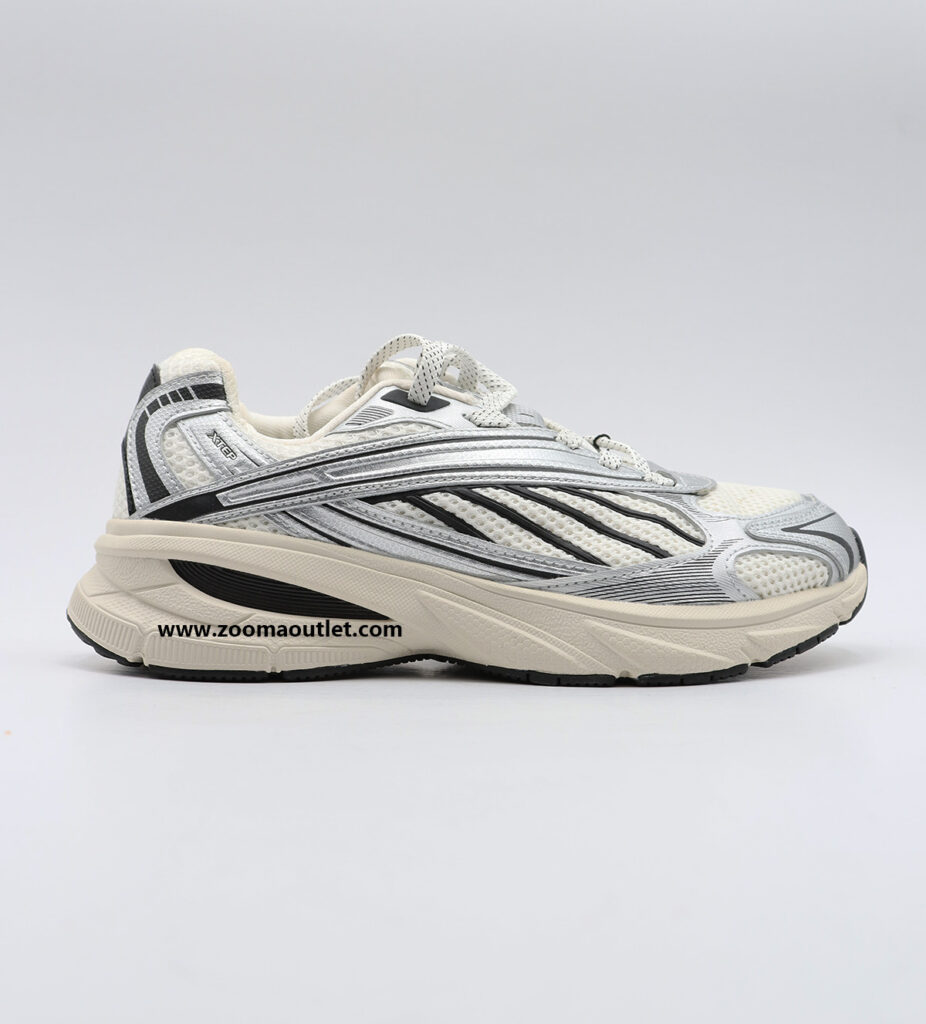 کفش لایف استایل XTEP  - کد 876318320004236