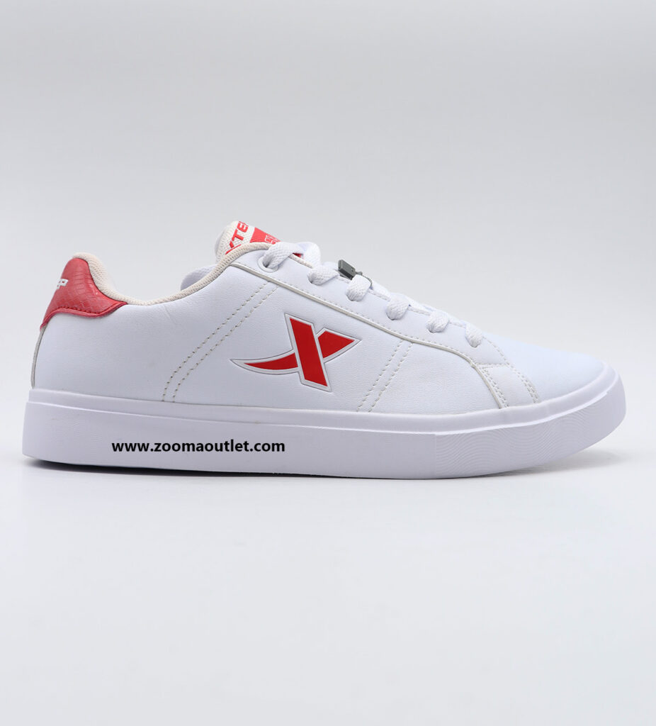 کفش لایف استایل XTEP  - کد 881419319675140