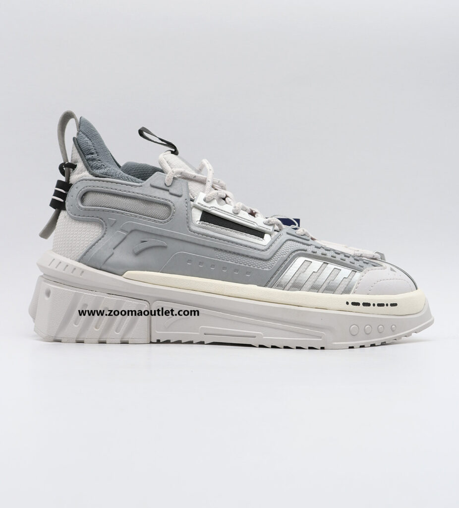 کفش لایف استایل Anta - کد 912218080139