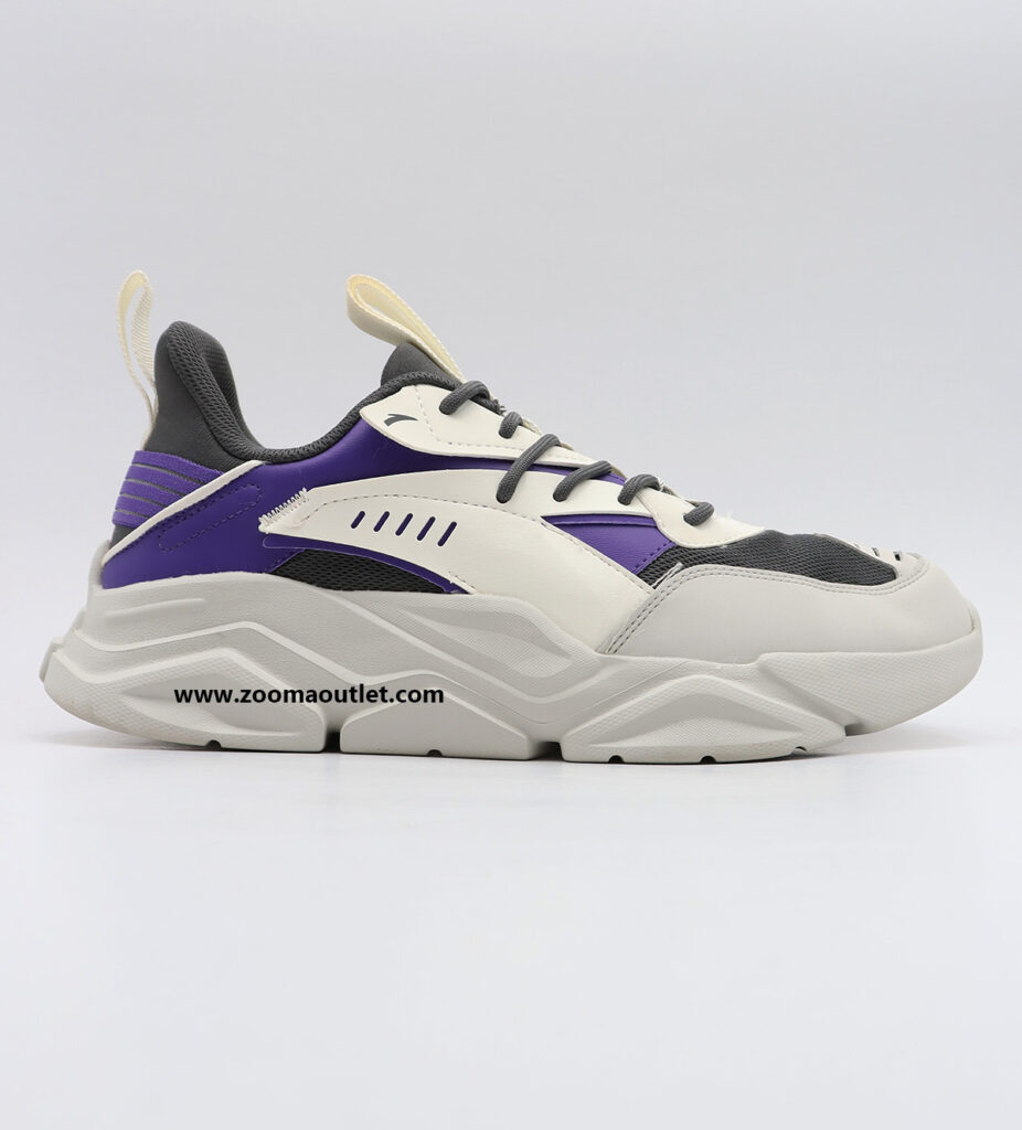 کفش لایف استایل Anta - کد 912228820742