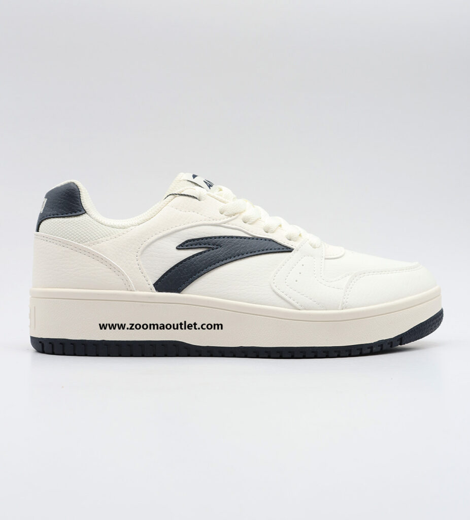 کفش لایف استایل Anta - کد 912348068441