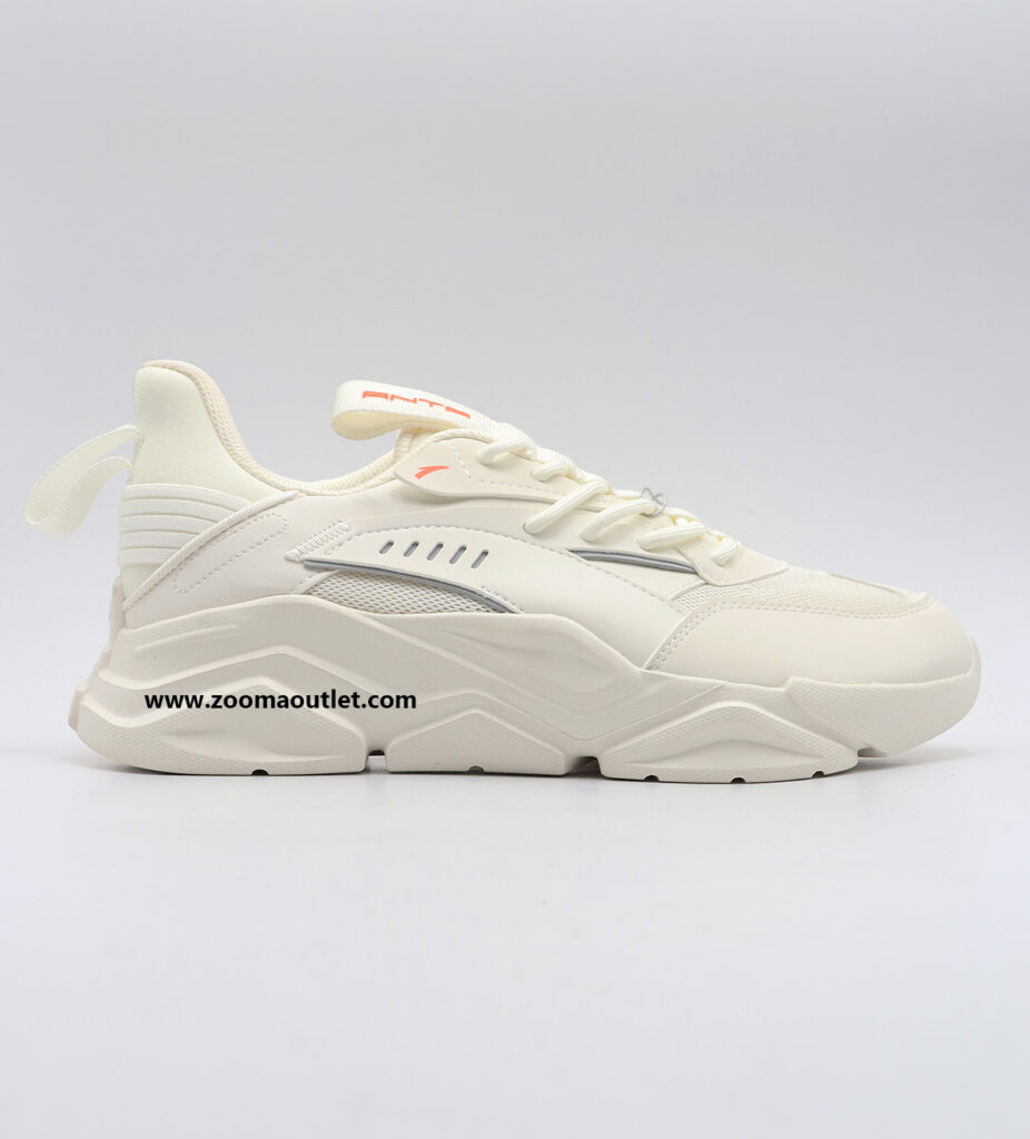 کفش لایف استایل Anta - کد 912358820341