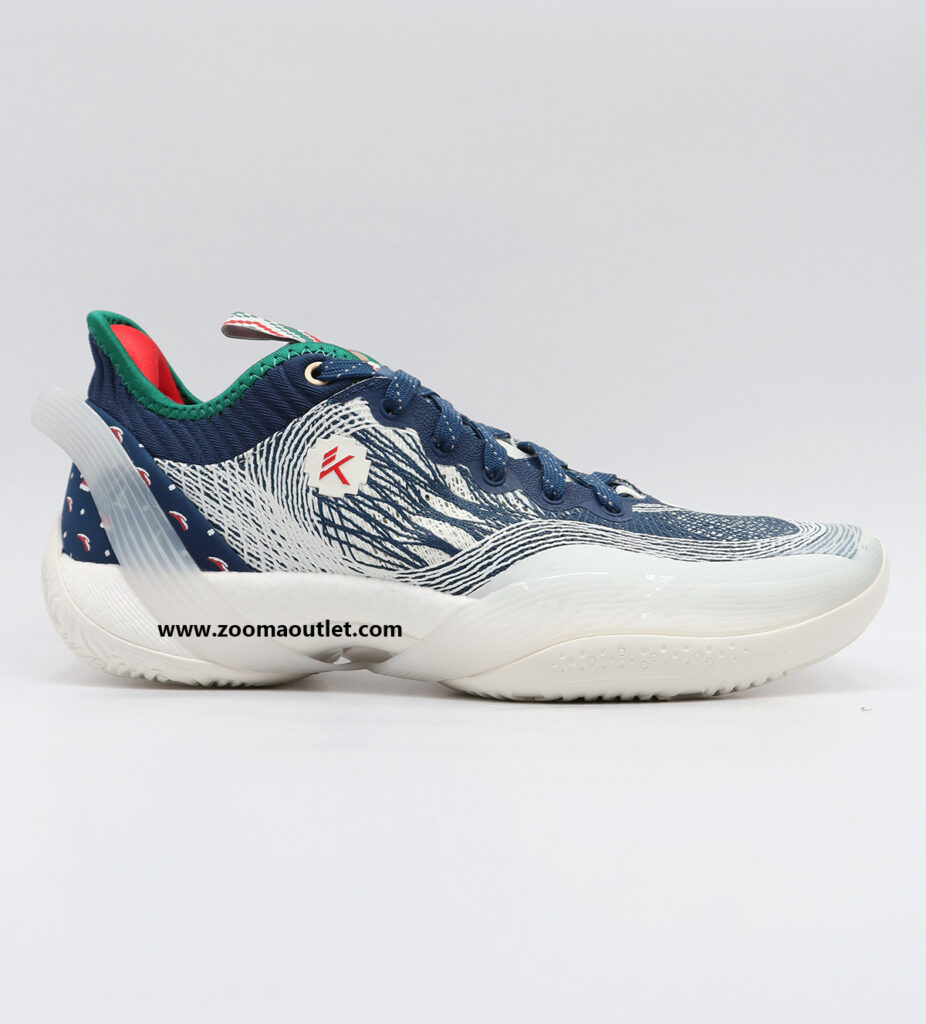 کفش بسکتبال  Anta - کد 912411102142