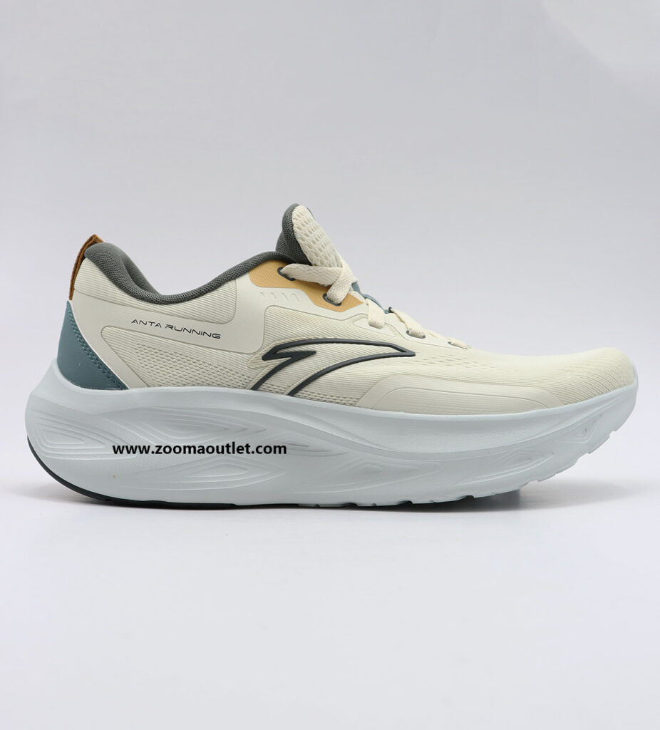 کفش رانینگ زنانه Anta - کد 912515513341
