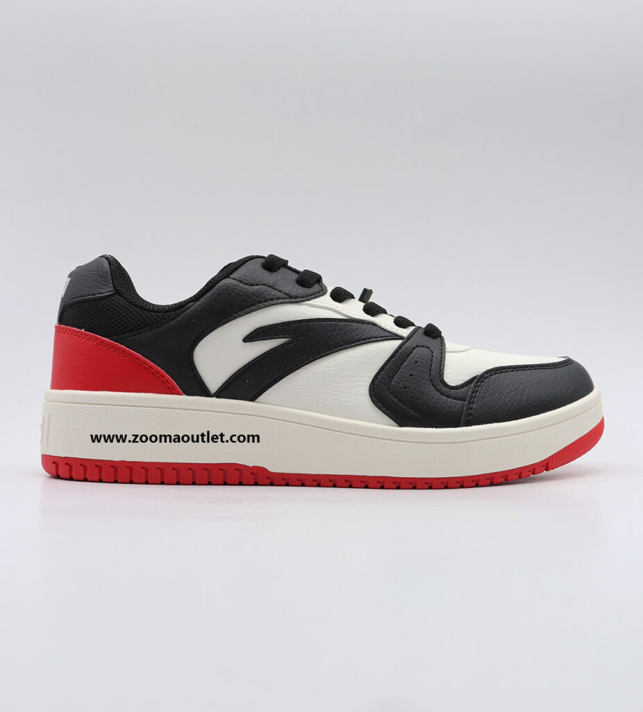 کفش لایف استایل Anta - کد 912518068941