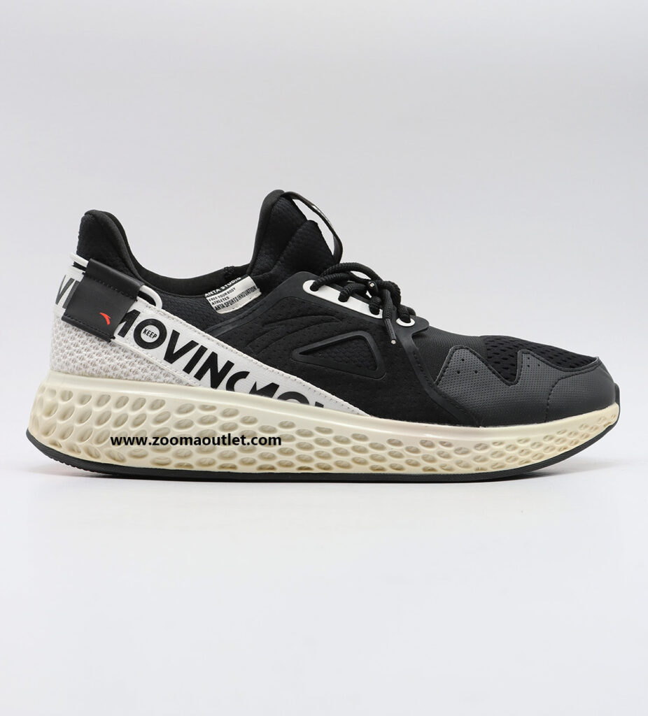 کفش لایف استایل Anta - کد 91935519144