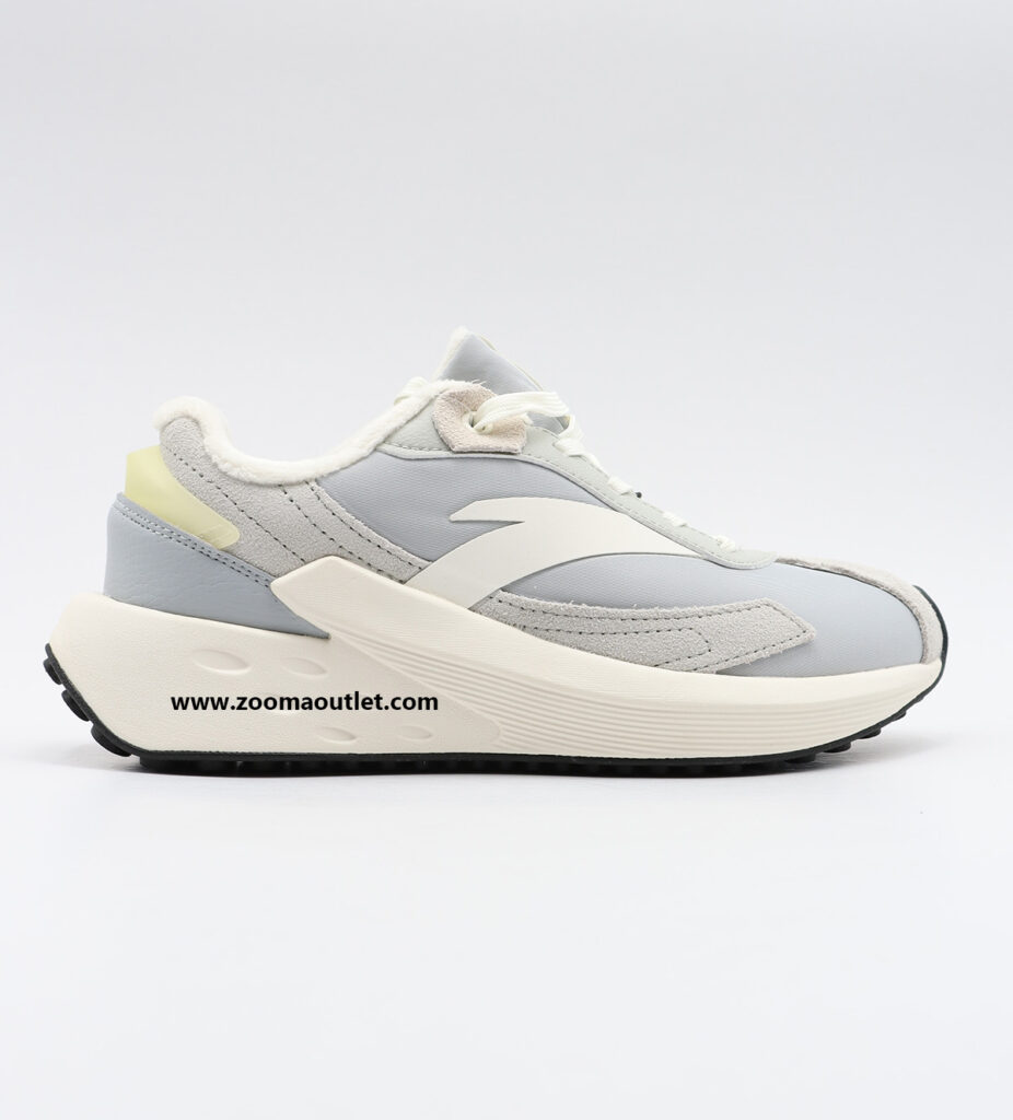 کفش لایف استایل Anta - کد 922248856134