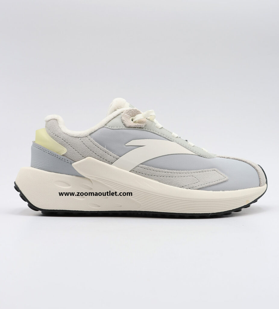 کفش لایف استایل Anta - کد 922248856136