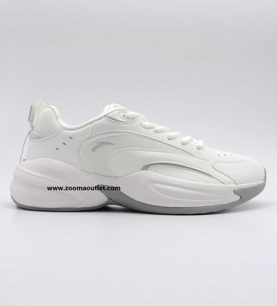 کفش لایف استایل Anta - کد 9223388021737