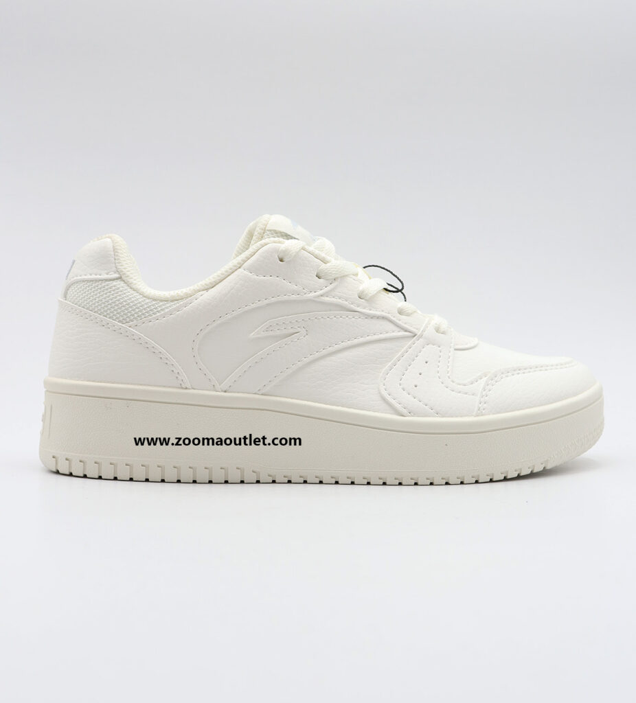 کفش لایف استایل Anta - کد 922348068837