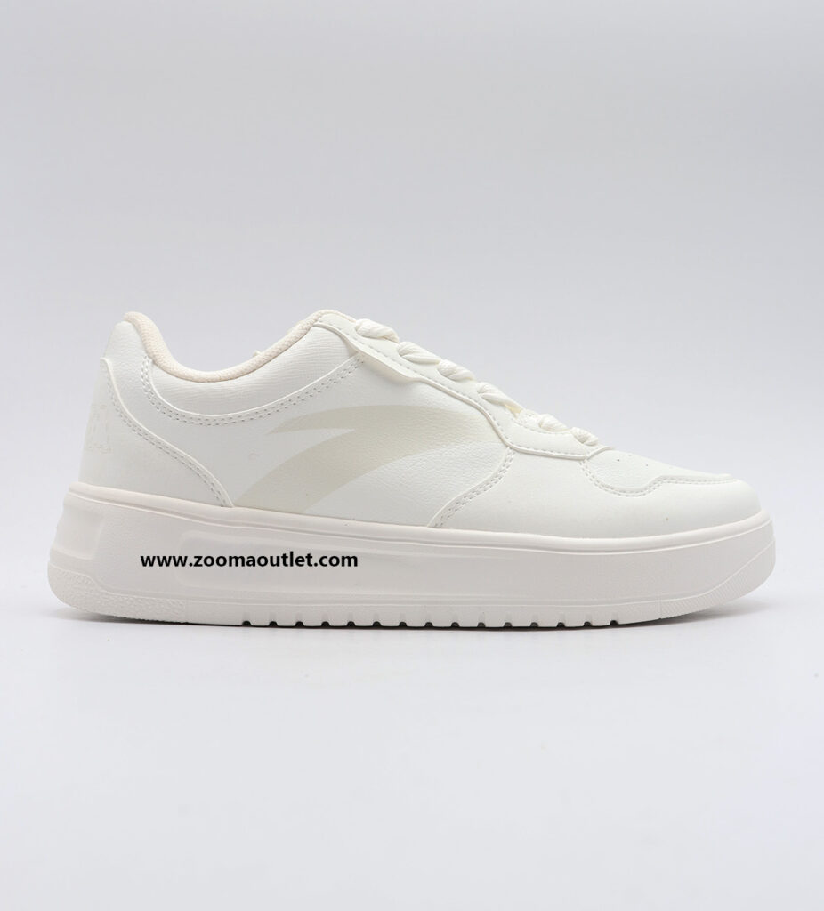 کفش لایف استایل Anta - کد 922418001237