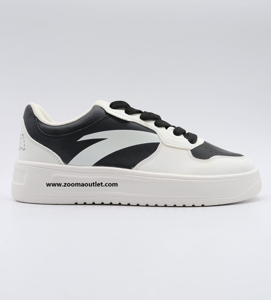 کفش لایف استایل Anta - کد 922418001337