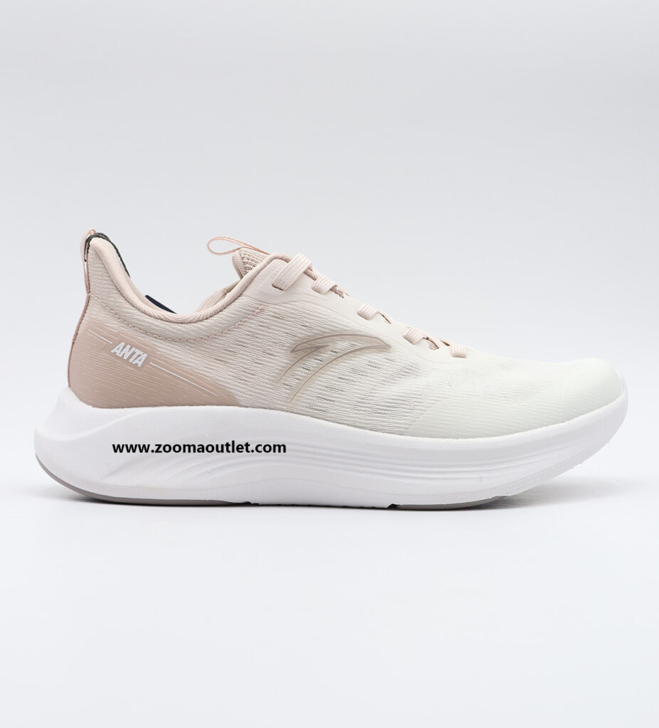 کفش رانینگ زنانه Anta - کد 922425521537