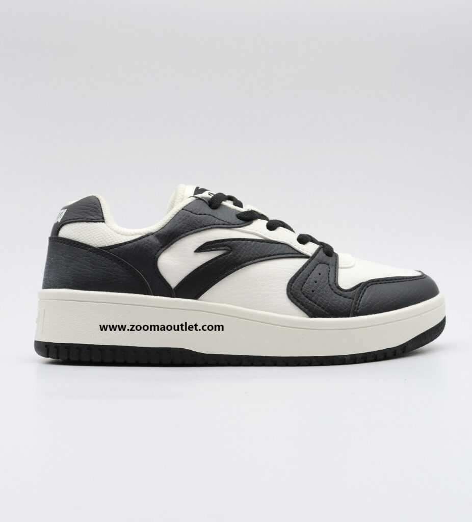 کفش لایف استایل Anta - کد 922518068437